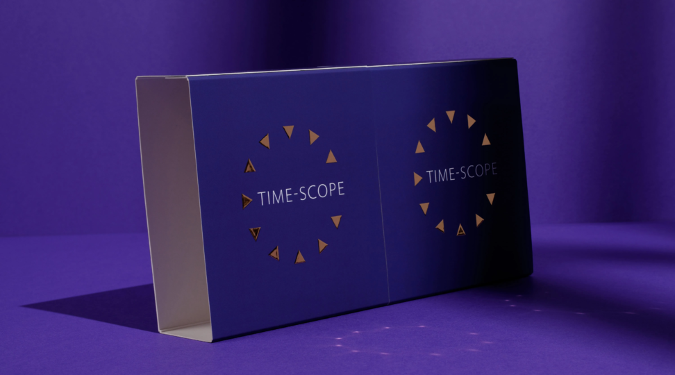  - картинка 5