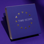  - картинка 14