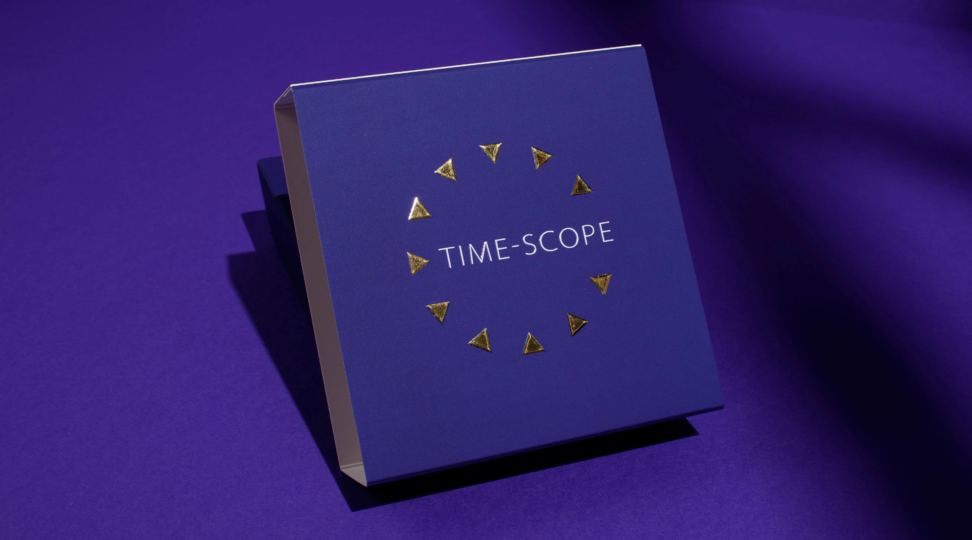  - картинка 6