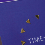  - картинка 15