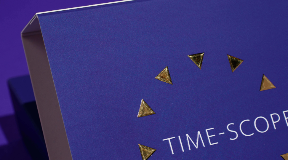  - картинка 7