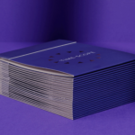  - картинка 16