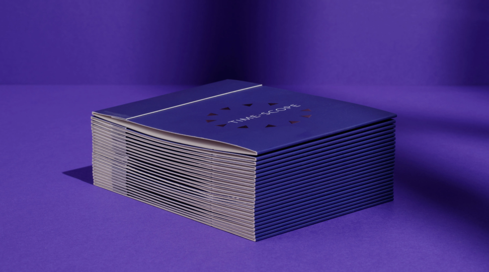  - картинка 8