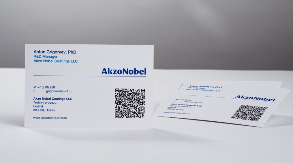  - картинка 3