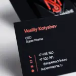  - картинка 7