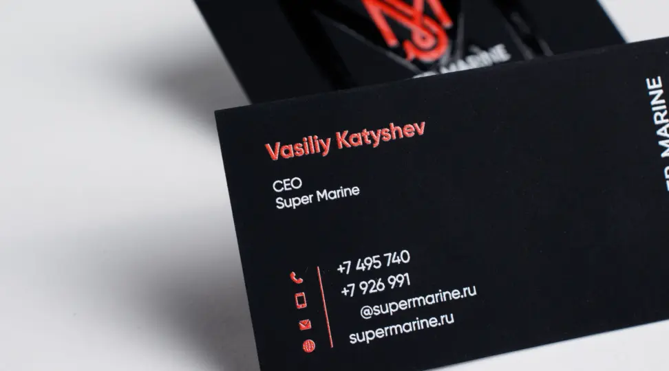  - картинка 3