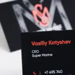  - картинка 8