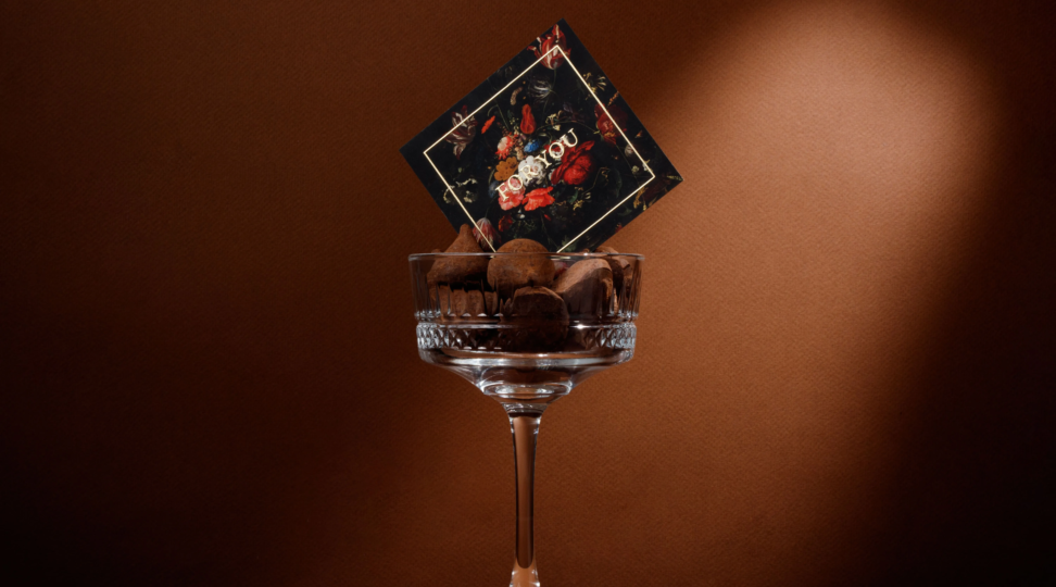 Thank You card ❤️ - картинка 1