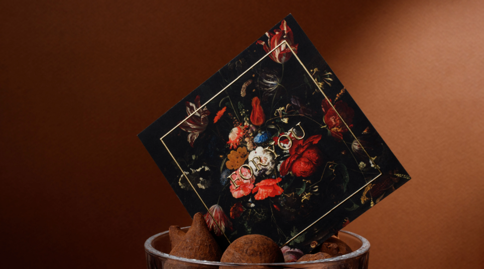 Thank You card ❤️ - картинка 3