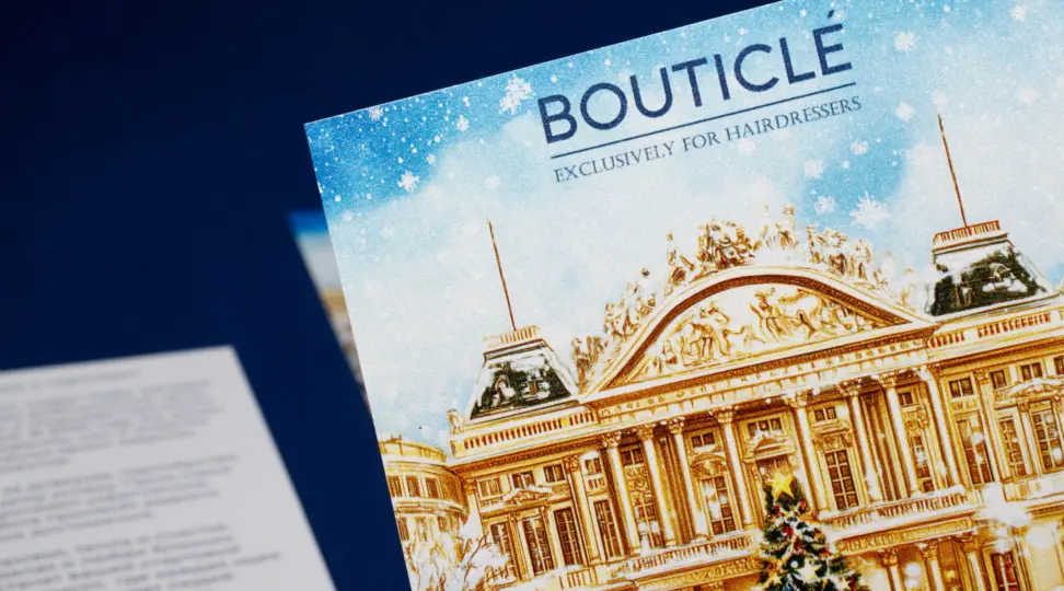 Новогодние открытки 🎄 - картинка 3