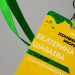  - картинка 8