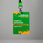  - картинка 6