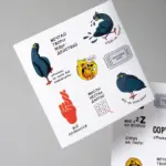  - картинка 12