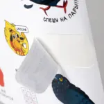  - картинка 10