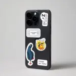  - картинка 8