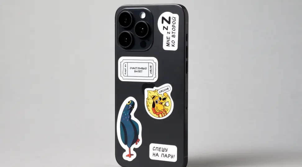  - картинка 2