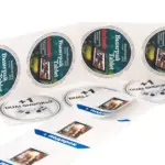  - картинка 2