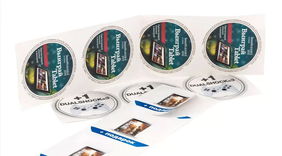  - картинка 1