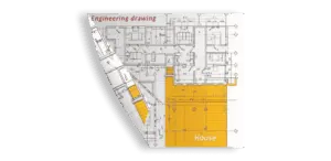 Инженерная печать А1