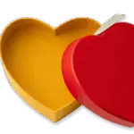  - картинка 2