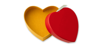 Изготовление коробок по форме в Copy.ru