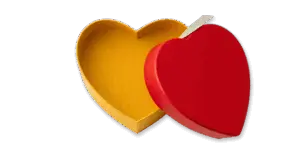 Изготовление коробок по форме в Copy.ru