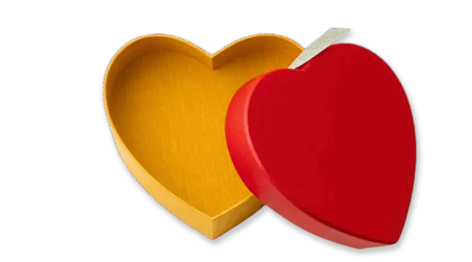  - картинка 1