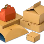  - картинка 2