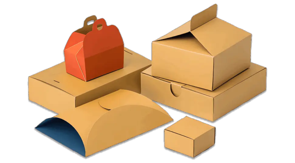  - картинка 1