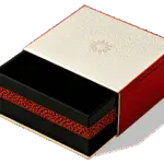  - картинка 2