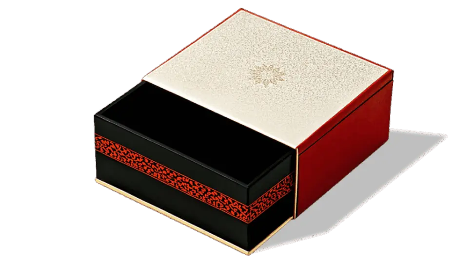  - картинка 1