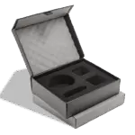  - картинка 2