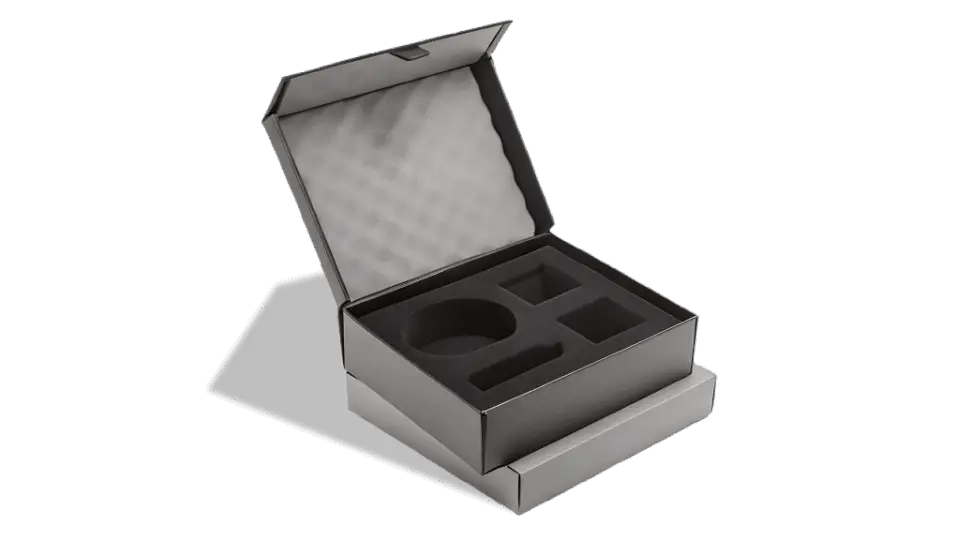  - картинка 1