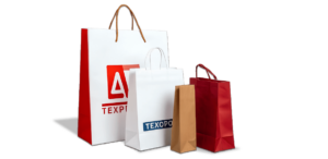 Изготовление пакетов в Copy.ru