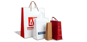 Изготовление пакетов в Copy.ru