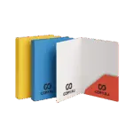 izgotovlenie-papok-copy-ru