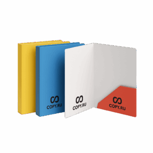 izgotovlenie-papok-copy-ru