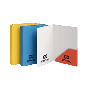 izgotovlenie-papok-copy-ru