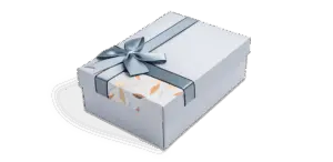 Изготовление подарочной упаковки в Copy.ru