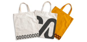 Изготовление шопперов в Copy.ru