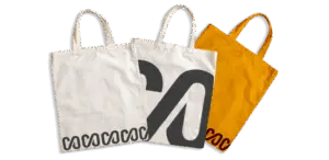 Изготовление шопперов в Copy.ru