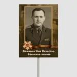  - картинка 7