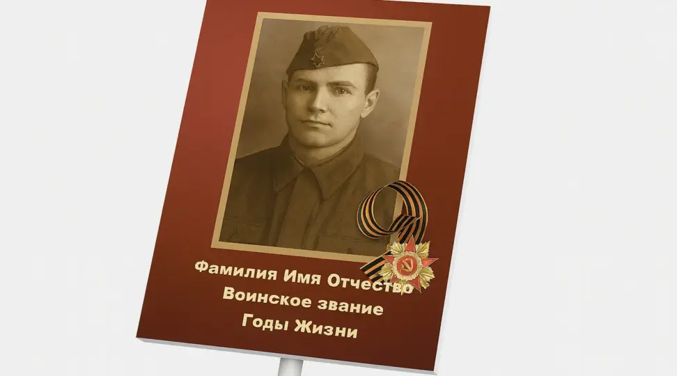  - картинка 5