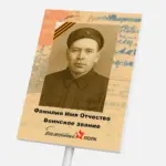  - картинка 12