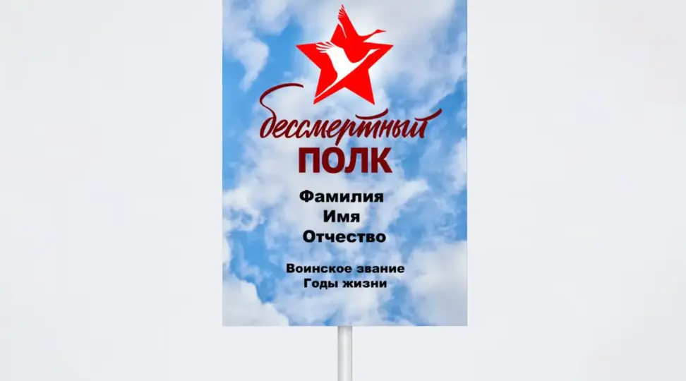  - картинка 4