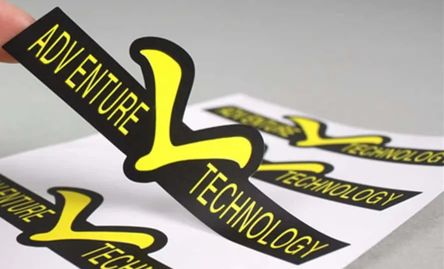  - картинка 5