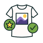 качественная печать (1)