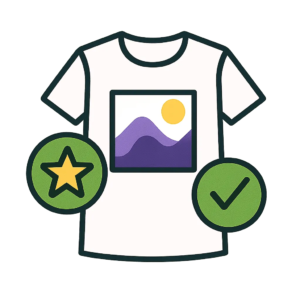 качественная печать (1)