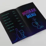  - картинка 10