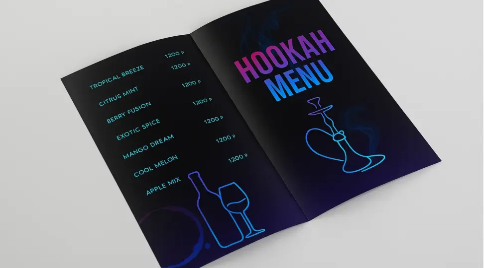  - картинка 4